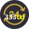 24/7