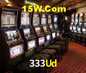 Login Seguro 333Ud