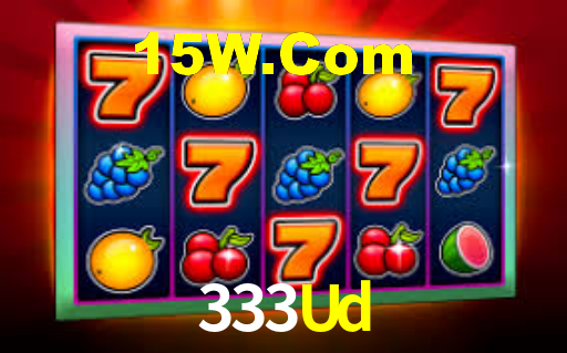 333Ud,333Ud.Com