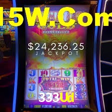 Welcome Bonus 333Ud