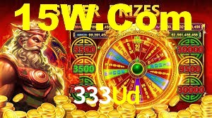 333Ud,333Ud.Com