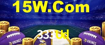 Live Casino 333Ud