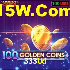Basketball Betting 333Ud