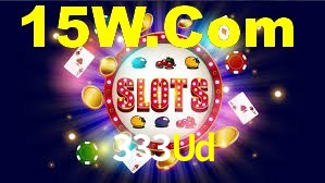 Roulette Table 333Ud