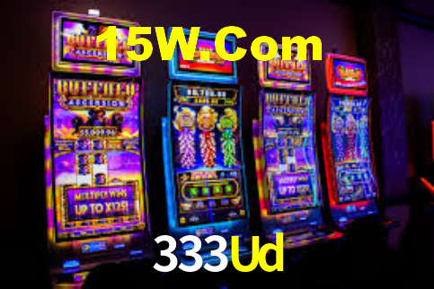 333Ud.Com
