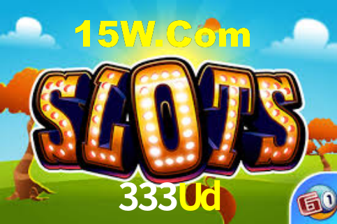 333Ud