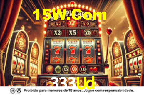 333Ud.Com