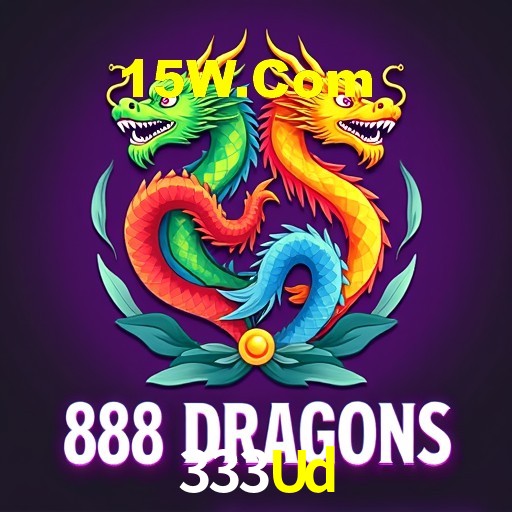 Casino VIP 333Ud