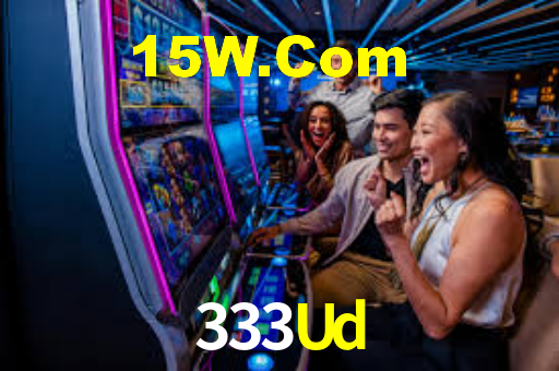 333Ud Login