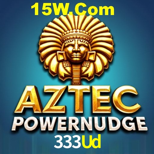 Flash Promotion 333Ud