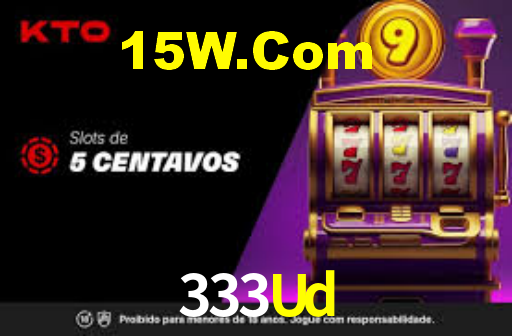 Sinta a adrenalina dos jogos de cassino com 333Ud