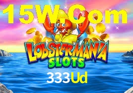 Welcome Bonus 333Ud