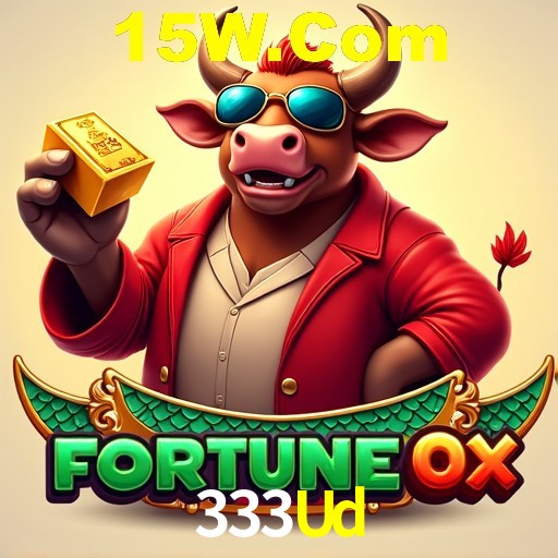 Jogos Exclusivos 333Ud