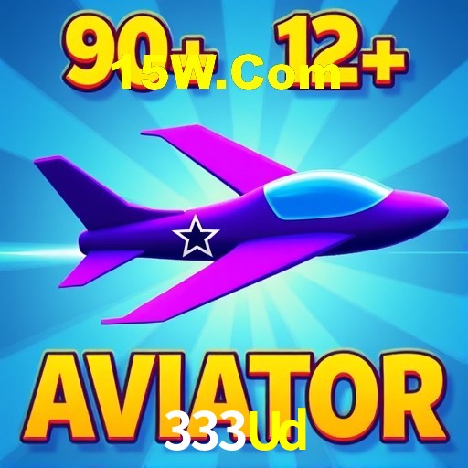 Estratégias Crash Games 333Ud