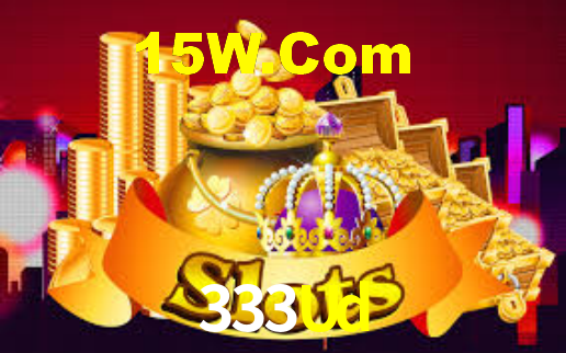 333Ud.Com