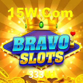 333Ud: A Experiência de Casino com Jogos de Mesa ao Vivo