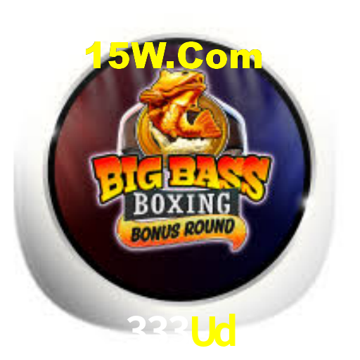 333Ud,333Ud.Com