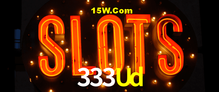 Secure Login 333Ud