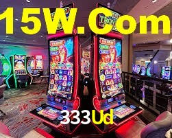 Exclusive Games 333Ud