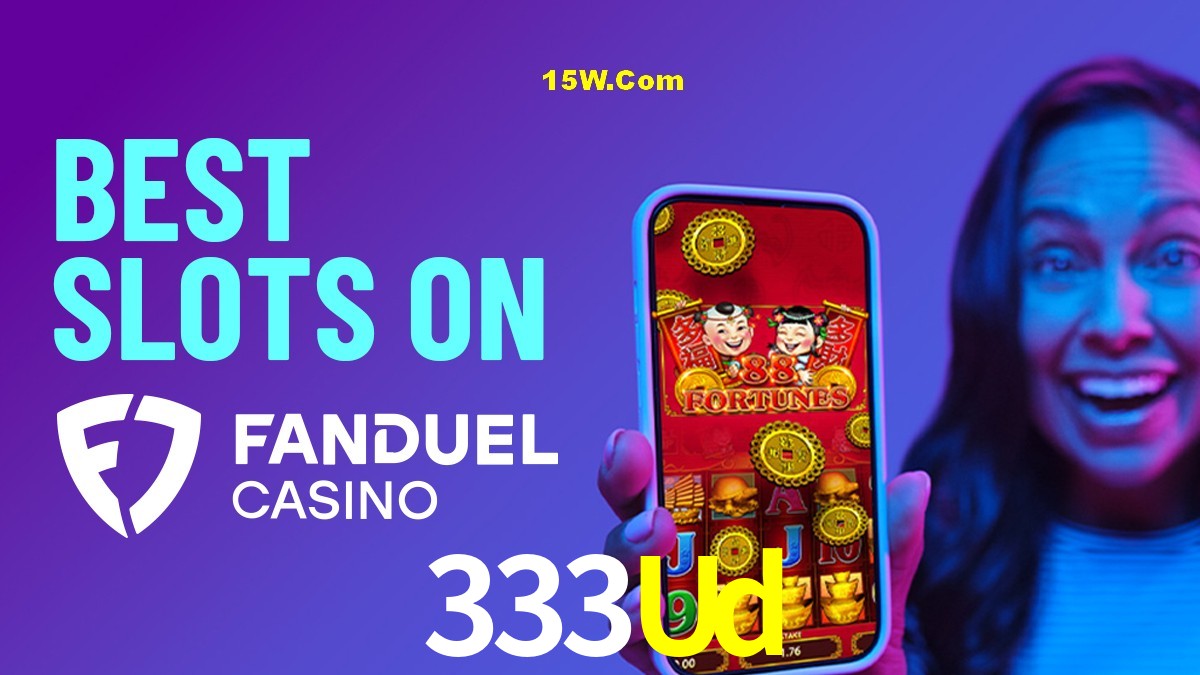 Live Casino 333Ud
