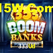 Blackjack Table 333Ud