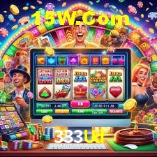Player Reviews 333Ud