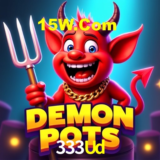 Mesa de Blackjack 333Ud