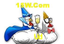 Bonus Features 333Ud