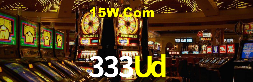 333Ud,333Ud.Com