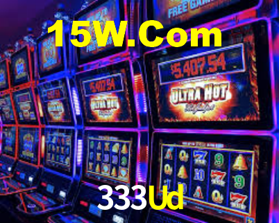 333Ud Login