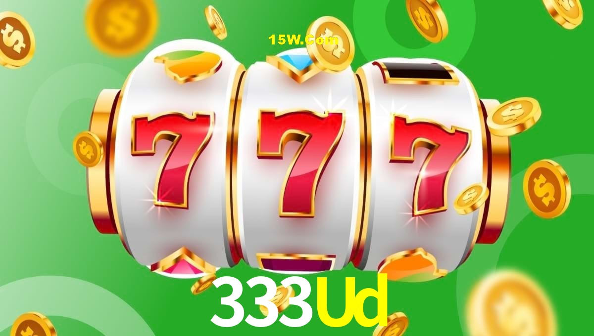 Quick Registration 333Ud