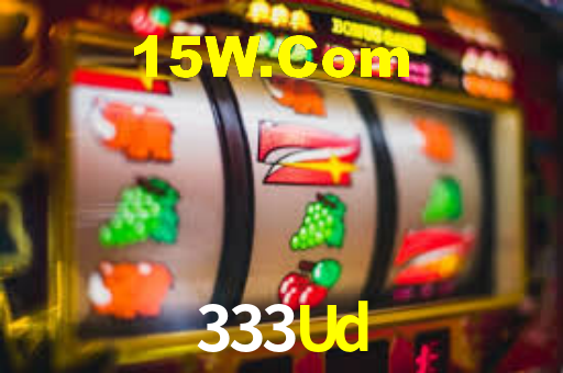 Experimente o Login Seguro Premium no 333Ud