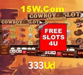 Ofertas Exclusivas 333Ud