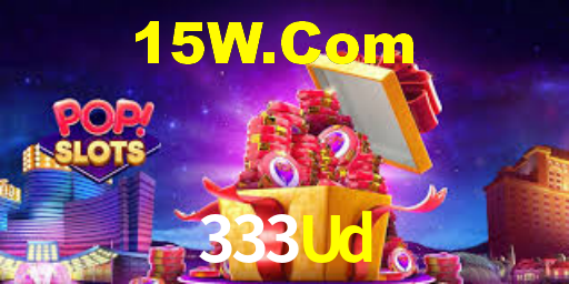 333Ud - Cassino On-Line - 333Ud.Com