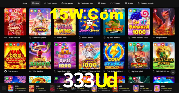 333Ud,333Ud.Com