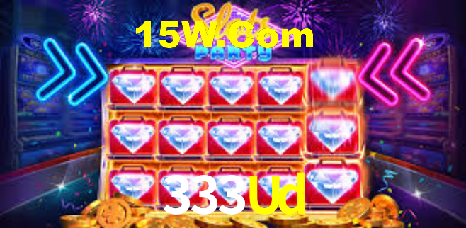 333Ud