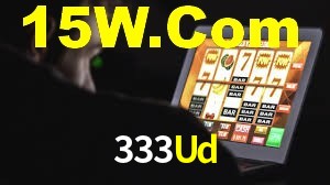 Programa VIP 333Ud