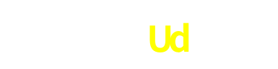 333Ud