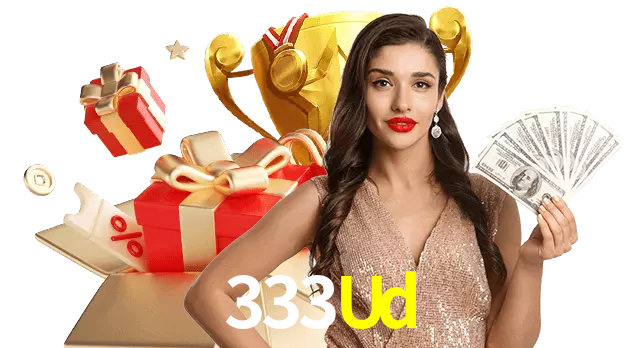 333Ud